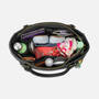 The Personalized Ultimate Tote 2426 001 0 6