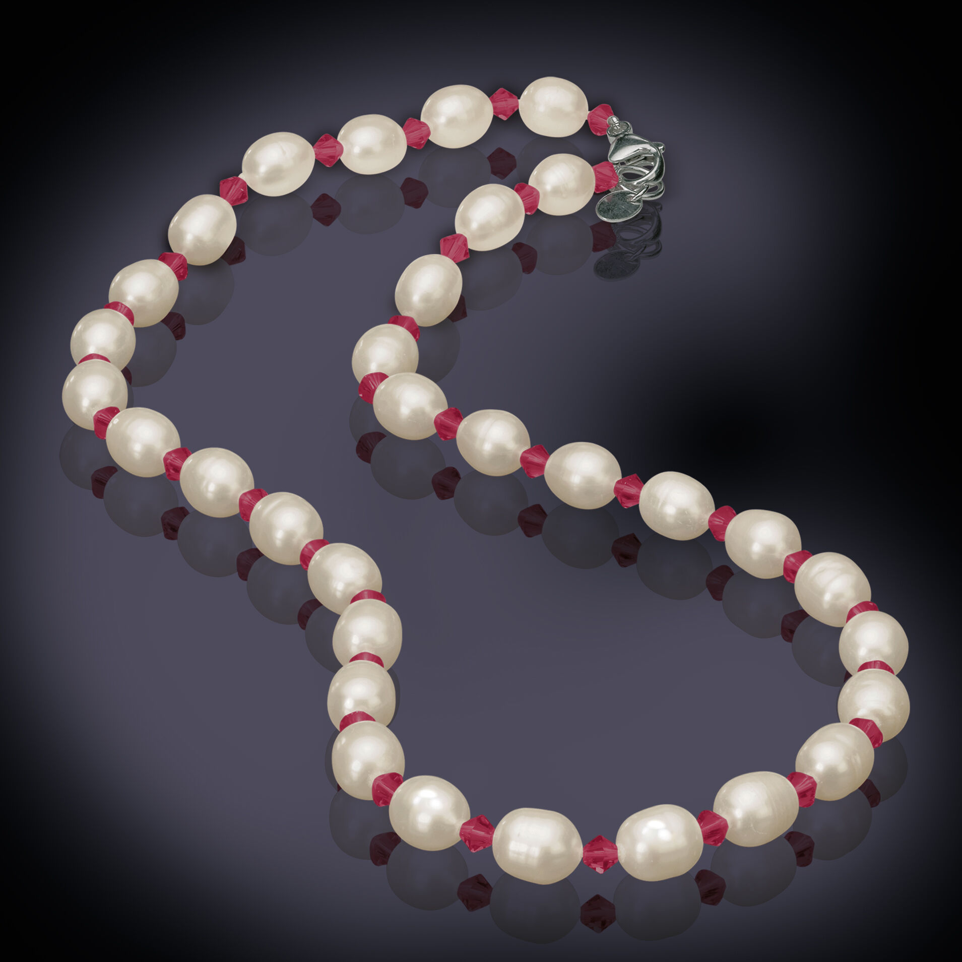 Customily image