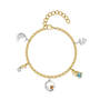 wishes do come true charm bracelet UK WDCTB a main
