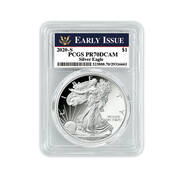 the 2020 san francisco mint proof americ UK SFPD b two