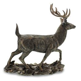 woodland stag UK WDSTG a main