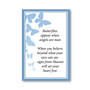Wings from Heaven Remembrance Pendant, wings from heaven remembrance pendant UK WHRP c three