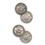 the complete shilling collection UK CSHCX b two