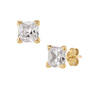 Glow with Gold Earrings by Robert Tonner 11427 0010 a main