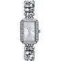 Mystic Glow Personalised Birthstone Watch, Glowing Mystic Birthstone Watch 10392 0013 d april