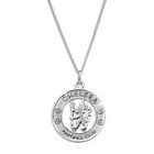 the 925 silver chelsea pendant UK CHESP a main