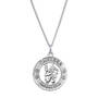 the 925 silver chelsea pendant UK CHESP a main