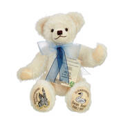 hermann spielwaren swan bear UK HSSWB a main