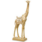 golden giraffe UK GLDNG a main
