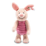 steiff mini piglet UK SMPIG a main