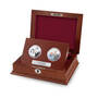 the royal platinum wedding anniversary m UK QWAM d four