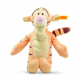 steiff tigger plush UK STPL a main