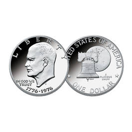 Americas Finest Proof Sets UK AFCA d coins 2