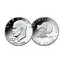 Americas Finest Proof Sets UK AFCA d coins 2
