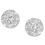 meghans bridal earrings UK MBE a main