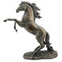 wild mustang figurine UK WM a main