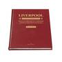 Liverpool – League Dominance, liverpool league dominance UK LVPLB b two