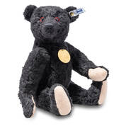 STEIFF 1912 TITANIC BEAR UK S12TB a main