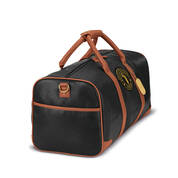 the personalised military veterans duffel bag UK MVDB b two