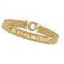 the sunrise bracelet UK TSRB a main