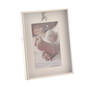 welcome to the world bambino set UK WWTGB d four