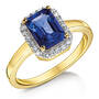 prestige edition aaaa tanzanite and diam UK PETR a main