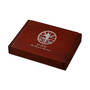 the d day 1944 silver coin set UK DDSC d four