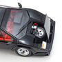 amborghini countach lp5000 quattrovalvole UK LCLQ g seven