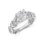 enchanted dreams cz ring UK EDCZR a main