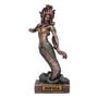 greek tragedy mythological trio UK GTMT b two
