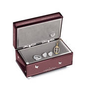the empowerment music box UK EPMB b two
