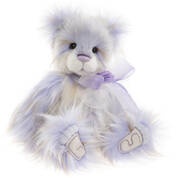 charlie bears popping candy UK CBPC a main