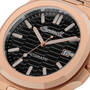 The Ingersoll Catalina Watch, the ingersoll catalina watch UK INCAT c three