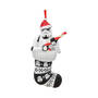 stormtrooper christmas ornament set UK SWXOS c three