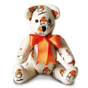 robin by canterbury bears UK CABRT a main