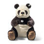 steiff pandi giant panda UK SPGP a main