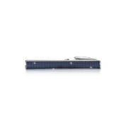 mens connoisseur cufflinks with free tie pin UK MTCCS b two