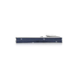 mens connoisseur cufflinks with free tie pin UK MTCCS b two