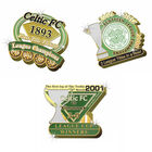 celtic fc victory pins UK CEVP c three