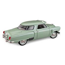 1951 studebaker champion UK SBCHMP b two