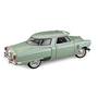 1951 studebaker champion UK SBCHMP b two