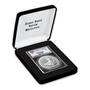 the 2022 early issue silver britannia UK B22B c three