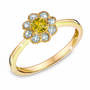 precious moments birthstone diamond 9ct  UK PMBDR k eleven