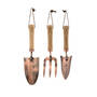 beatrix potter gardening tool set UK BPGTS b two