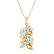 natural elegance earring and necklace se UK NEEP b two