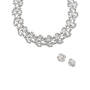 PremierPearl Statement Neck Earrings 11395 0018 a main