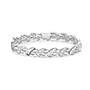sparkling kisses bracelet UK SKB a main
