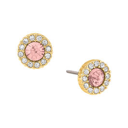 Seven Shades of Wonderful 14 Pair Earring Collection 12175 0012 m earring