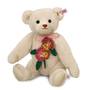 pansy the springtime teddy by steiff UK SSTT a main