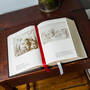 The Rembrandt Family Bible 0251 5